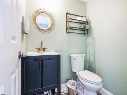 1450 Stagecoach Rd, Ocean View, NJ, 08230 Aditional Picture