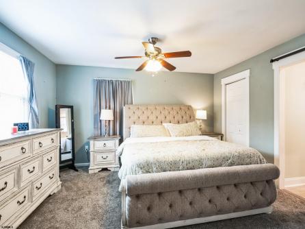 1450 Stagecoach Rd, Ocean View, NJ, 08230 Aditional Picture