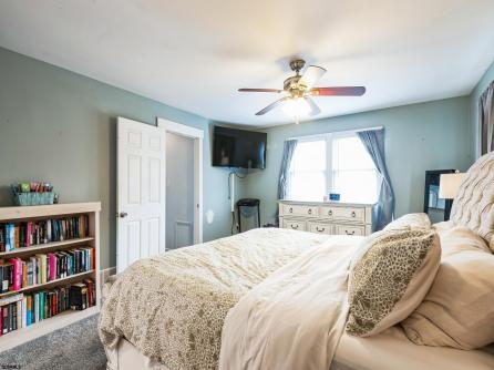 1450 Stagecoach Rd, Ocean View, NJ, 08230 Aditional Picture