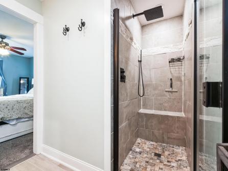 1450 Stagecoach Rd, Ocean View, NJ, 08230 Aditional Picture
