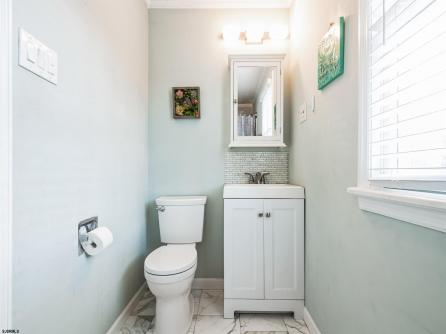 1450 Stagecoach Rd, Ocean View, NJ, 08230 Aditional Picture