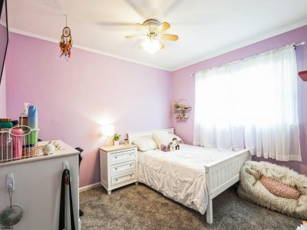 1450 Stagecoach Rd, Ocean View, NJ, 08230 Aditional Picture