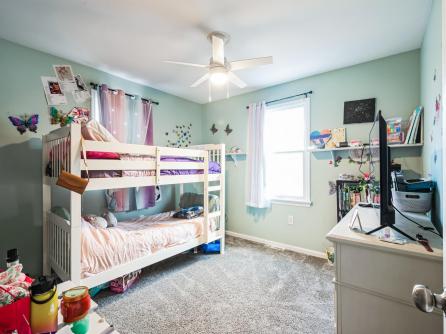 1450 Stagecoach Rd, Ocean View, NJ, 08230 Aditional Picture