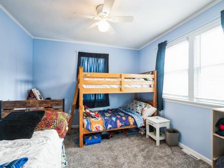 1450 Stagecoach Rd, Ocean View, NJ, 08230 Aditional Picture
