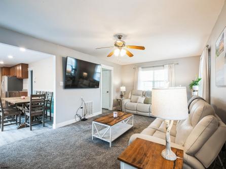 1450 Stagecoach Rd, Ocean View, NJ, 08230 Aditional Picture