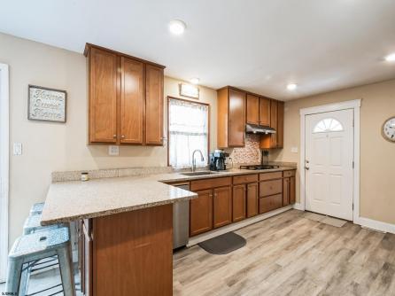 1450 Stagecoach Rd, Ocean View, NJ, 08230 Aditional Picture