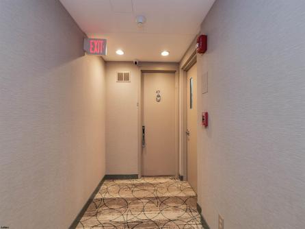 2700 Atlantic, 601, Longport, NJ, 08403 Aditional Picture