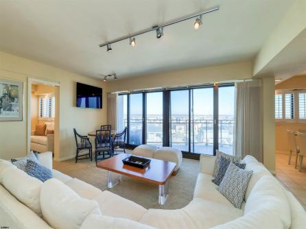 2700 Atlantic, 601, Longport, NJ, 08403 Aditional Picture