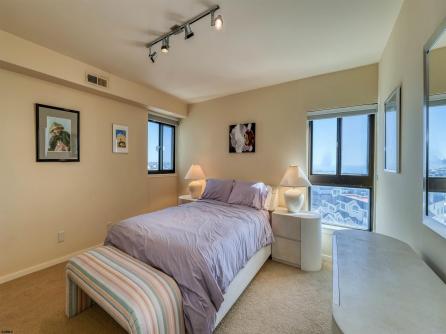 2700 Atlantic, 601, Longport, NJ, 08403 Aditional Picture