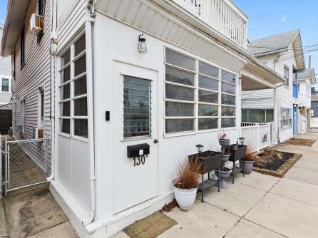 130 Harvard Ave, Ventnor, NJ, 08406 Aditional Picture