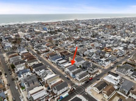 130A Harvard Ave, Ventnor, NJ, 08406 Aditional Picture
