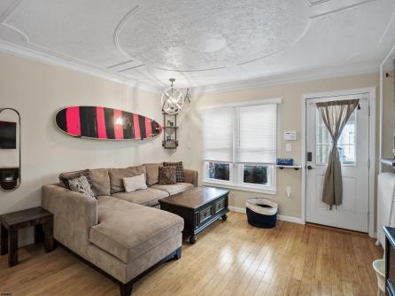 130 Harvard Ave, Ventnor, NJ, 08406 Aditional Picture