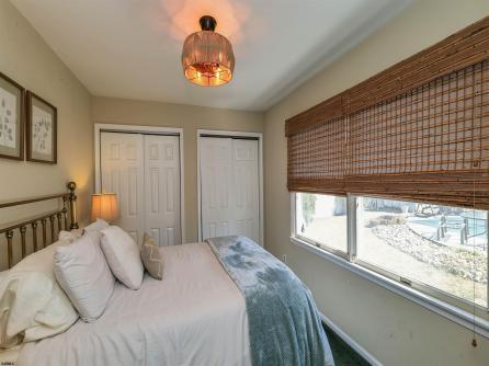 2602 Leeds Avenue, Northfield, NJ, 08225 Aditional Picture