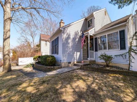2602 Leeds Avenue, Northfield, NJ, 08225 Aditional Picture