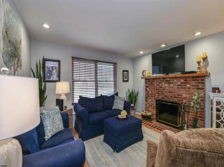 2602 Leeds Avenue, Northfield, NJ, 08225 Aditional Picture
