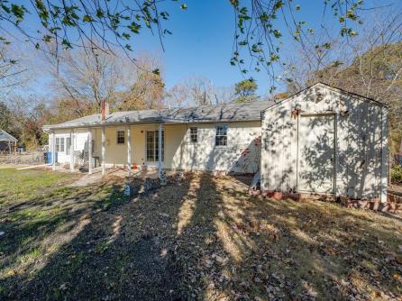 202 Pacific, Marmora, NJ, 08223 Aditional Picture
