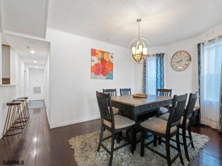 112 Raleigh, Atlantic City, NJ, 08401 Aditional Picture