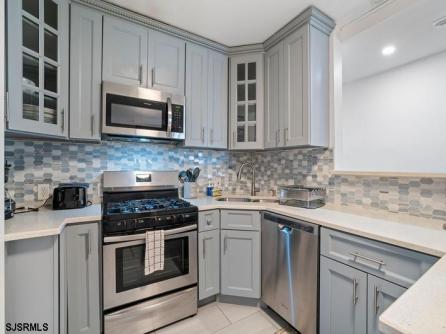 112 Raleigh, Atlantic City, NJ, 08401 Aditional Picture