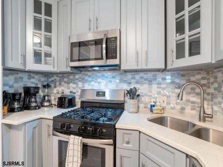 112 Raleigh, Atlantic City, NJ, 08401 Aditional Picture