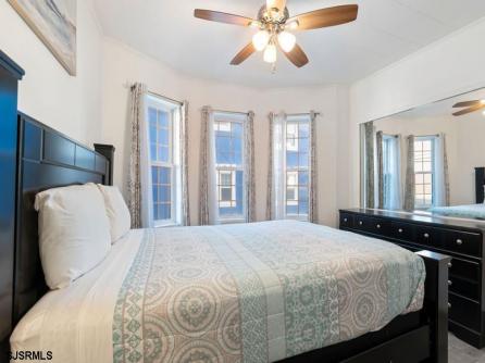 112 Raleigh, Atlantic City, NJ, 08401 Aditional Picture