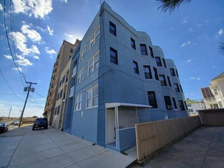 112 Raleigh, Atlantic City, NJ, 08401 Aditional Picture