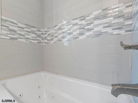 112 Raleigh, Atlantic City, NJ, 08401 Aditional Picture