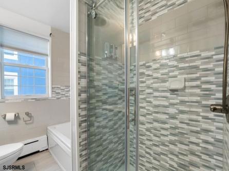 112 Raleigh, Atlantic City, NJ, 08401 Aditional Picture