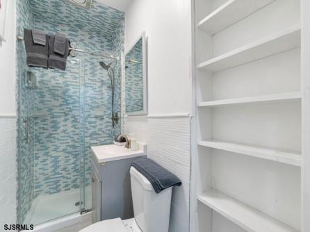 112 Raleigh, Atlantic City, NJ, 08401 Aditional Picture