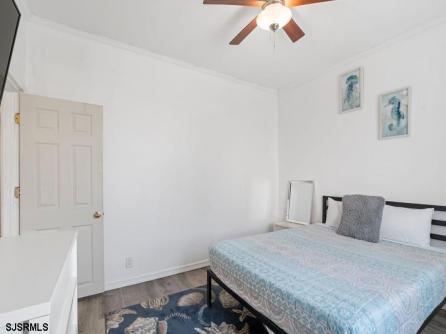 112 Raleigh, Atlantic City, NJ, 08401 Aditional Picture