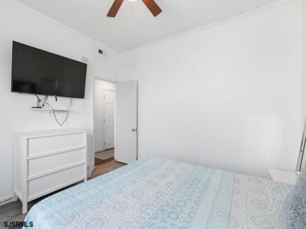 112 Raleigh, Atlantic City, NJ, 08401 Aditional Picture