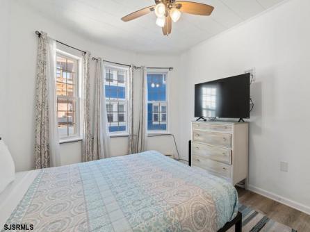 112 Raleigh, Atlantic City, NJ, 08401 Aditional Picture