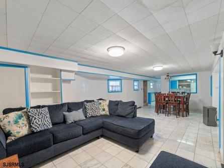 112 Raleigh, Atlantic City, NJ, 08401 Aditional Picture