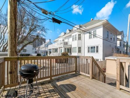 112 Raleigh, Atlantic City, NJ, 08401 Aditional Picture