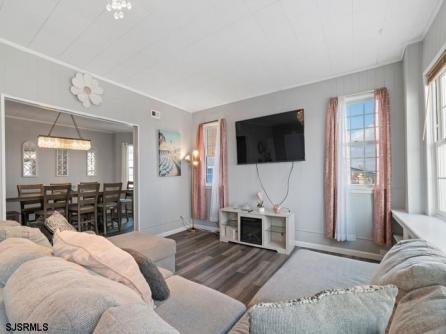 112 Raleigh, Atlantic City, NJ, 08401 Aditional Picture