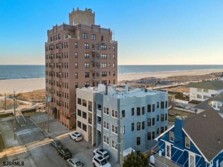 112 Raleigh, Atlantic City, NJ, 08401 Aditional Picture