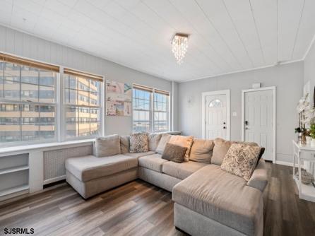 112 Raleigh, Atlantic City, NJ, 08401 Aditional Picture