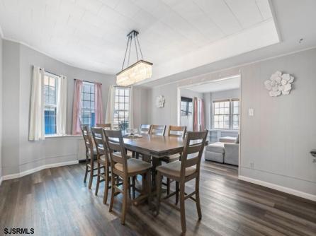 112 Raleigh, Atlantic City, NJ, 08401 Aditional Picture