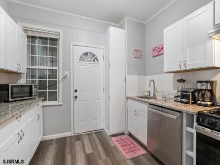 112 Raleigh, Atlantic City, NJ, 08401 Aditional Picture