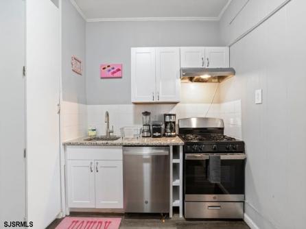 112 Raleigh, Atlantic City, NJ, 08401 Aditional Picture