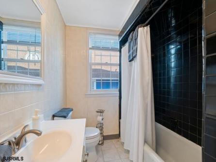 112 Raleigh, Atlantic City, NJ, 08401 Aditional Picture