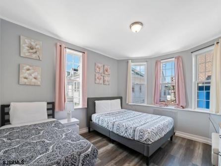 112 Raleigh, Atlantic City, NJ, 08401 Aditional Picture