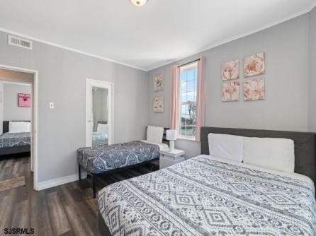 112 Raleigh, Atlantic City, NJ, 08401 Aditional Picture