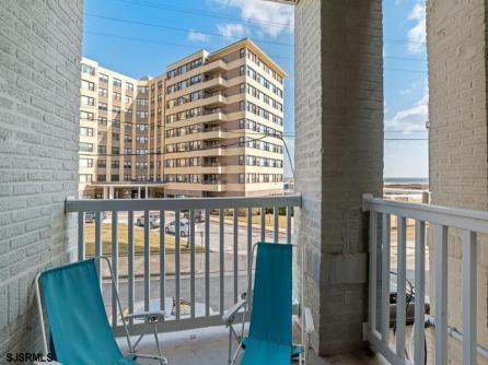 112 Raleigh, Atlantic City, NJ, 08401 Aditional Picture