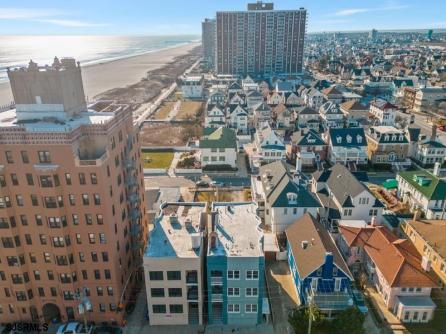 112 Raleigh, Atlantic City, NJ, 08401 Aditional Picture