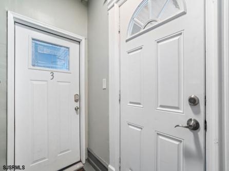 112 Raleigh, Atlantic City, NJ, 08401 Aditional Picture