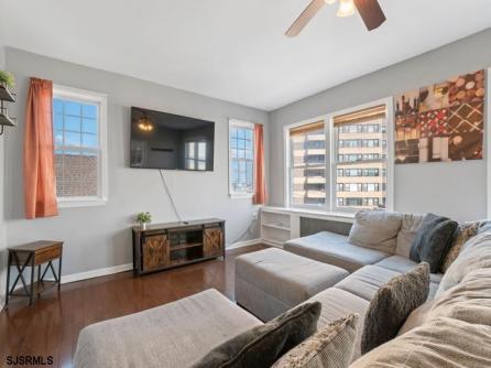 112 Raleigh, Atlantic City, NJ, 08401 Aditional Picture
