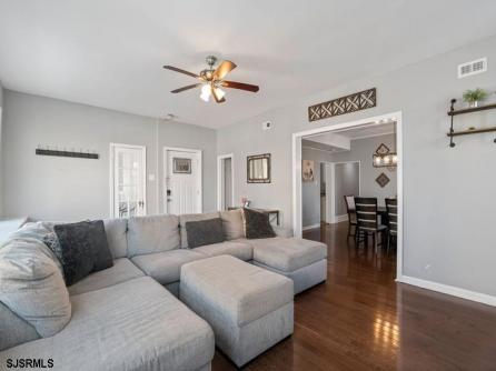 112 Raleigh, Atlantic City, NJ, 08401 Aditional Picture