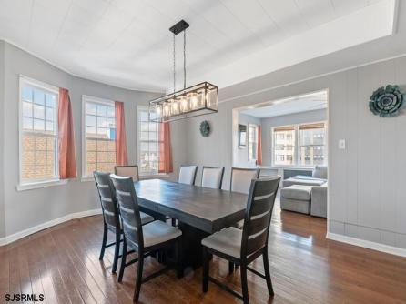 112 Raleigh, Atlantic City, NJ, 08401 Aditional Picture