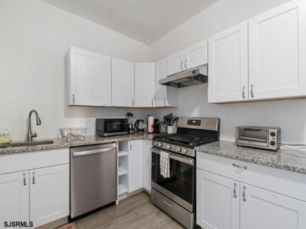 112 Raleigh, Atlantic City, NJ, 08401 Aditional Picture