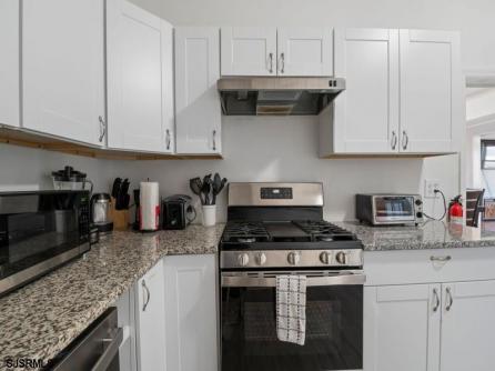 112 Raleigh, Atlantic City, NJ, 08401 Aditional Picture